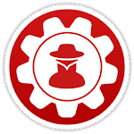 Privacy Advisor icon