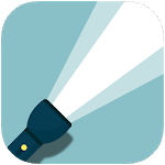 LED Torch icon