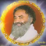 Shri Asharamayan - param pujya Asharam ji bapu icon