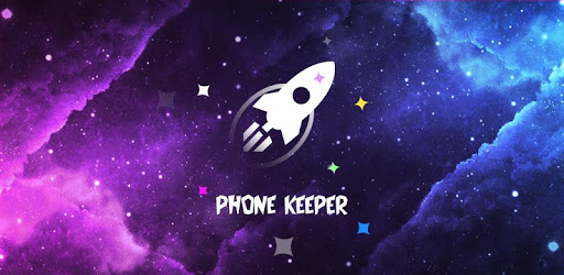 Phone Keeper pc screenshot Phone Keeper pc screenshot