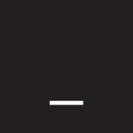 Ashley Madison for pc icon
