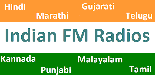 Indian FM Radios:100+ stations pc screenshot Indian FM Radios:100+ stations pc screenshot