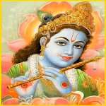 Sri Bhagavatam by Chaganti icon