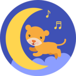 Lullaby Songs - Relax Music for Baby Sleep Offline icon