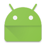 tess-two example Tesseract OCR for pc icon