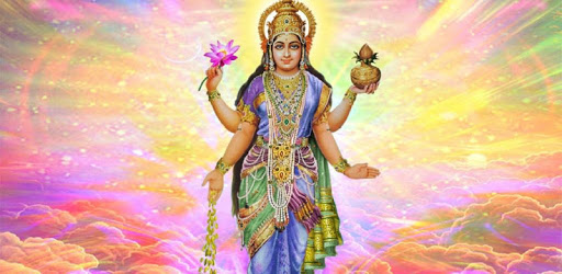 Ashta Lakshmi Stotram Song pc screenshot Ashta Lakshmi Stotram Song pc screenshot
