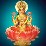 Ashta Lakshmi Stotram Song icon
