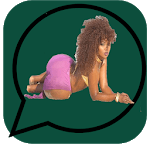 Mapenzi Whats Groups EA 100+ icon
