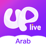 Uplive Morocco icon