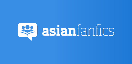 Asianfanfics pc screenshot Asianfanfics pc screenshot