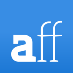 Asianfanfics for pc icon Asianfanfics for pc icon
