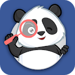 Social Spy icon