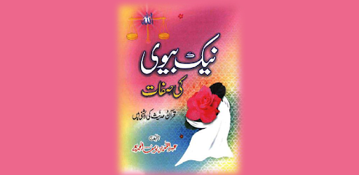 Naik Biwi pc screenshot
