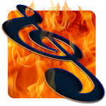 SongForge Music icon