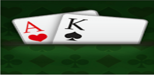 AK Poker Tools pc screenshot AK Poker Tools pc screenshot
