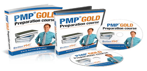 Windows Pmp PMP Exam Prep PMBOK v5 - Video for PC - How to Install on Windows PC, Mac