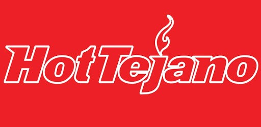 HotTejano pc screenshot