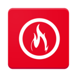HotTejano for pc icon