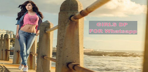 Girls DP for Whatsapp pc screenshot Girls DP for Whatsapp pc screenshot