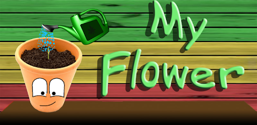 MyFlower - Grow Flowers - Free pc screenshot MyFlower - Grow Flowers - Free pc screenshot