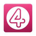 ASK4 icon