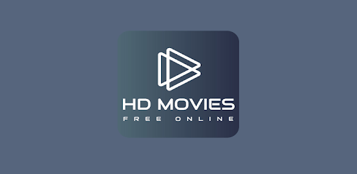 HD Movies Free Online pc screenshot HD Movies Free Online pc screenshot