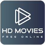 HD Movies Free Online icon