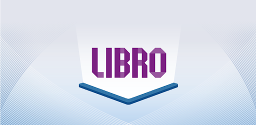 Libro eBook Reader pc screenshot Libro eBook Reader pc screenshot