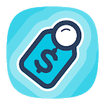 Hargapedia - Compare Grocery Prices for Deals icon