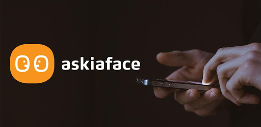AskiaFace pc screenshot AskiaFace pc screenshot