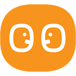 AskiaFace icon