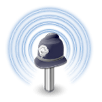 Better Wifi On/Off icon