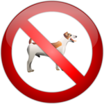 Dog Repellent icon