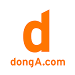 Dongailbo icon