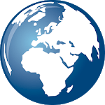 ASMALLWORLD for pc icon ASMALLWORLD for pc icon