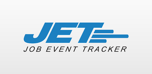 JET Mobile pc screenshot