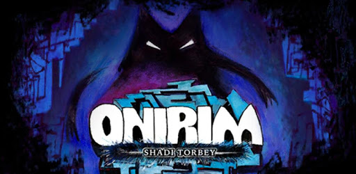 Onirim - Solitaire Card Game pc screenshot Onirim - Solitaire Card Game pc screenshot