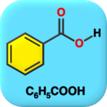 Carboxylic Acids and Ester: Organic Chemistry Quiz icon