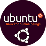 Ubuntu Theme For Huawei Emui 5/8 icon