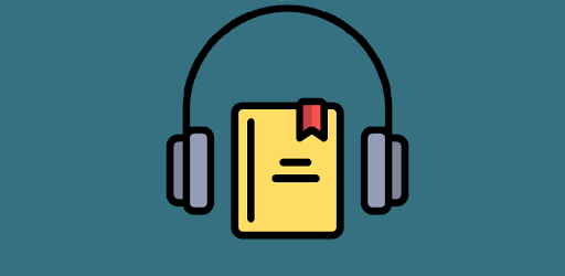 Study Music App - Concentration Focus Reading pc screenshot