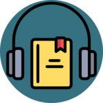 Study Music App - Concentration Focus Reading for pc icon