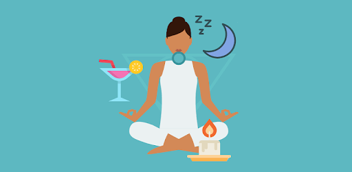 Music for Sleep Relax Meditation & Therapy pc screenshot Music for Sleep Relax Meditation & Therapy pc screenshot