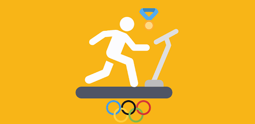 Music for Workout Fitness Sport & Gym pc screenshot Music for Workout Fitness Sport & Gym pc screenshot