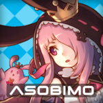 AlchemiaStory icon