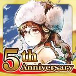 Online MMORPG AVABEL [Action] icon