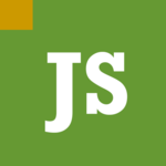 Govt Jobs Alert 2018 | Naukri by JobSarkari.com icon