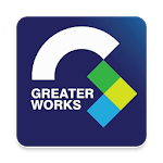 Greater Works icon