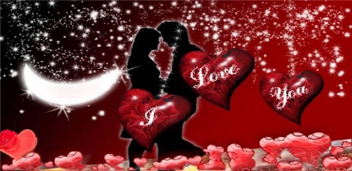 Romantic Love SMS 2019 pc screenshot Romantic Love SMS 2019 pc screenshot