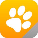 Animal Poison icon