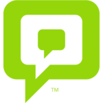 Aspect WFM Mobile Enterprise icon
